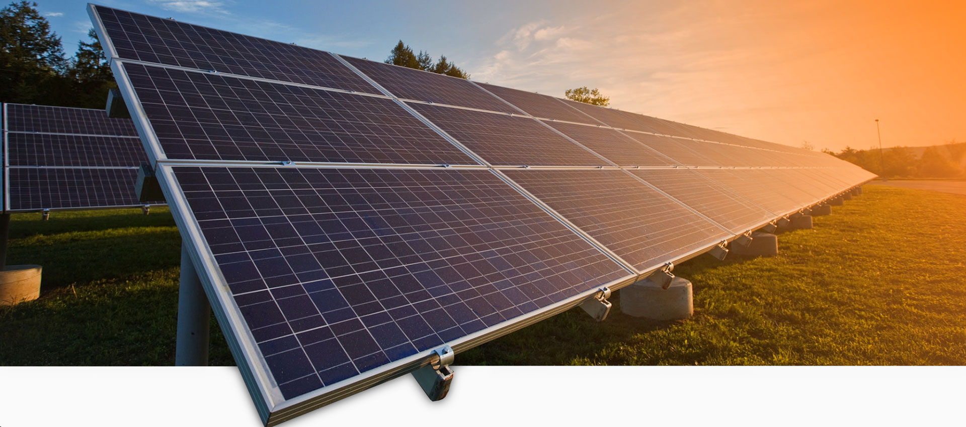 Venha para o maior evento de tecnologia e inova��o do sul do pa�s