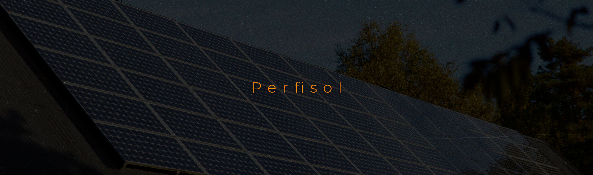 Banner I - Institucional