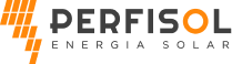 Perfisol